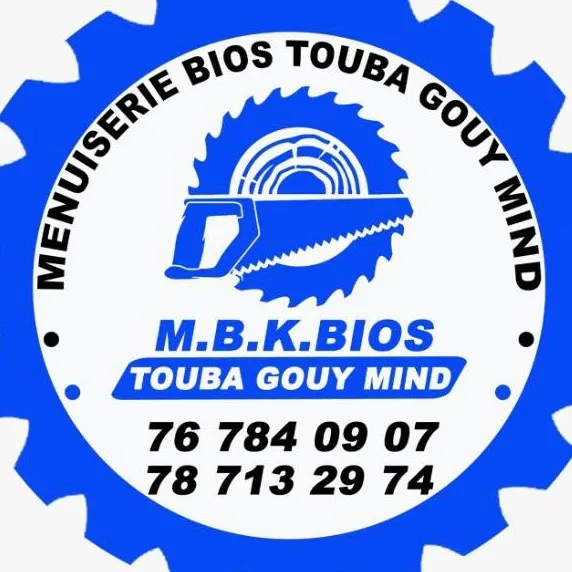 @mbaye.bois