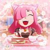 _love_over_0
