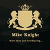 mike_knightt