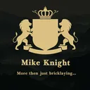 @mike_knightt