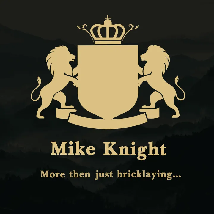 @mike_knightt