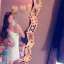 @aaliyahanderson21