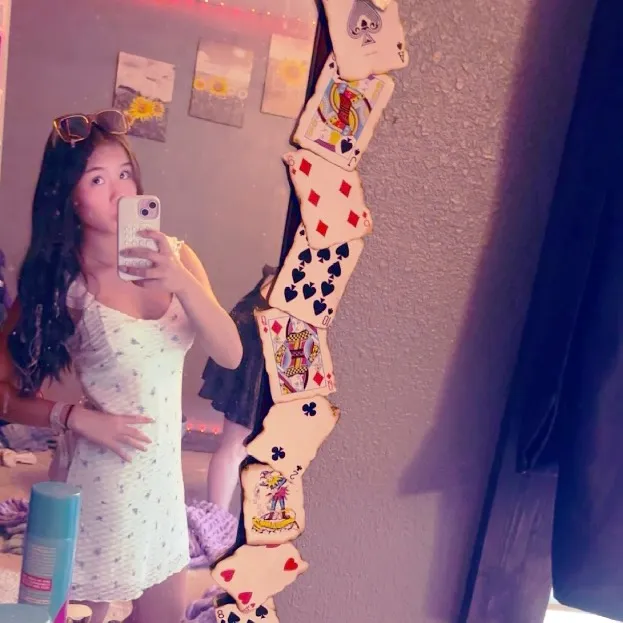 @aaliyahanderson21