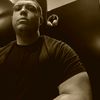 tylerbackus487