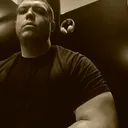 @tylerbackus487