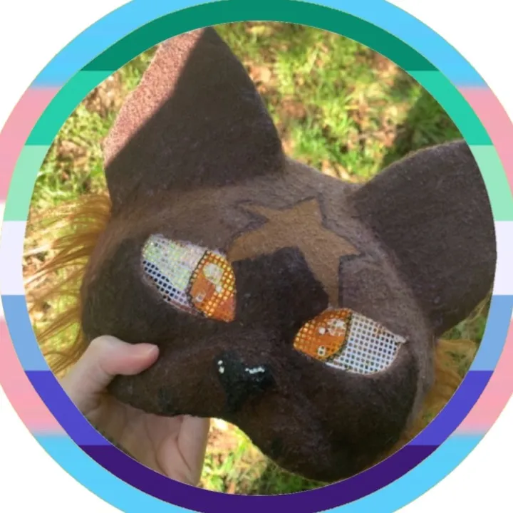 oaksfurzx