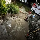 @plumbing805