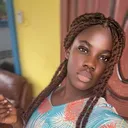 @favorite_abena