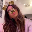 @avagaiil