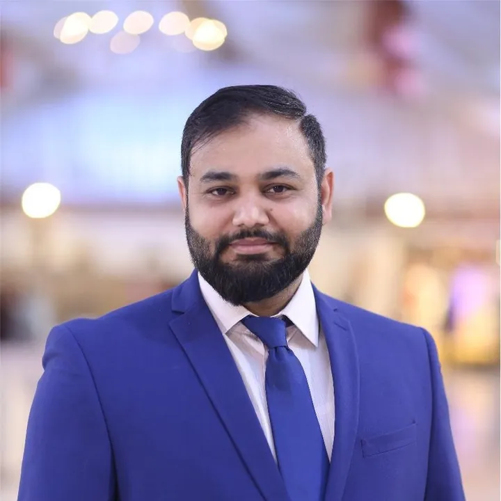 hassaniqb