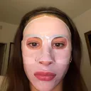 @arielyavuncu