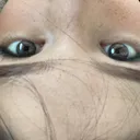 @lialincar