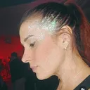@sol_soria82