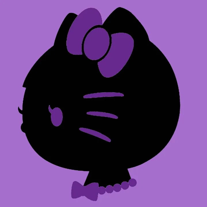 h3ll0_kittx_