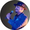 @ronniebachata