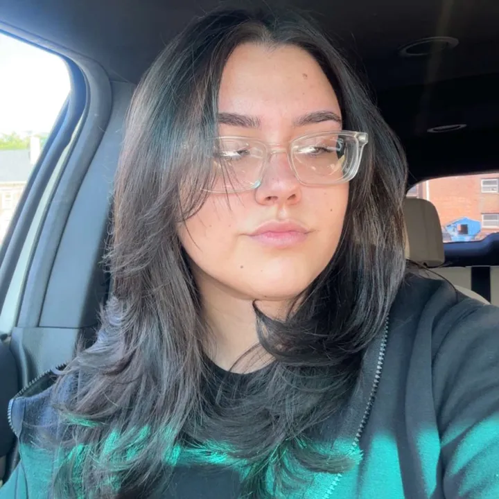 @keanna.gal