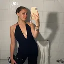 @carlotta.rocchini