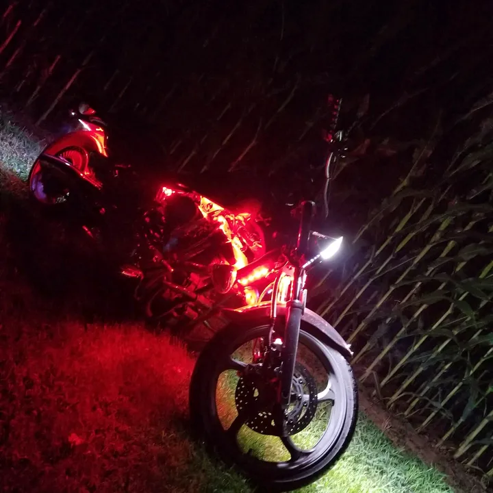 micky_bobber_boise