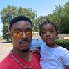broskygd2