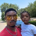 @broskygd2