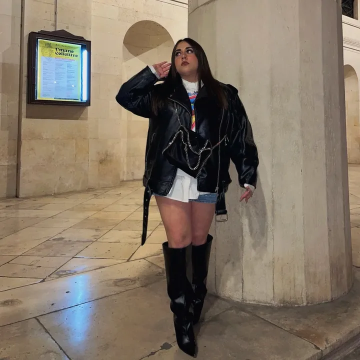@adrianagernone