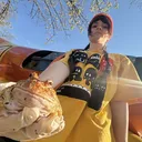 @gg_gibby