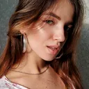 @i_sendelin