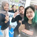 @queencelljatilawang123