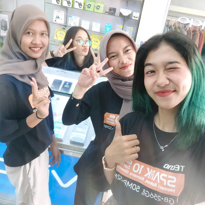 @queencelljatilawang123