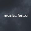 music...for...u