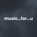 @music...for...u