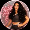 chantelle19xoxo