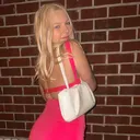 @kenzie1lea