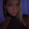 jessicahirschxoxo4