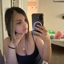 @.lilahhpt2