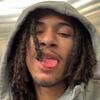 jordanrobison_