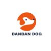 banbandog.com