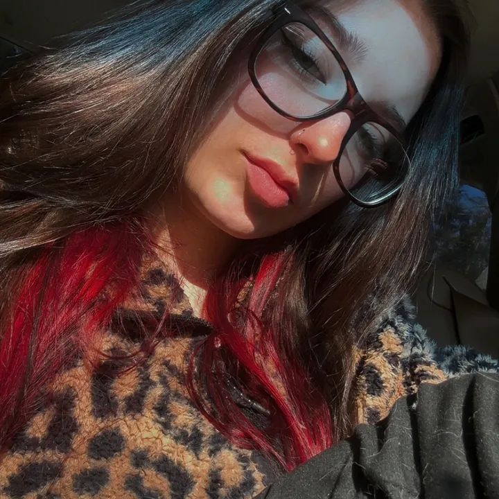 lena_anna420