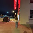 @raimiespammm