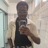 mathieubrgs22