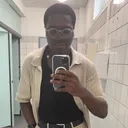 @mathieubrgs22