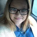 @icantspecify