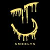 smeelysmerch