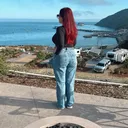 @jennscookingsnap