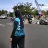 antyc25