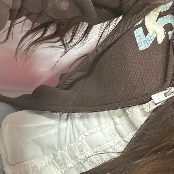 @idkk_lwk0