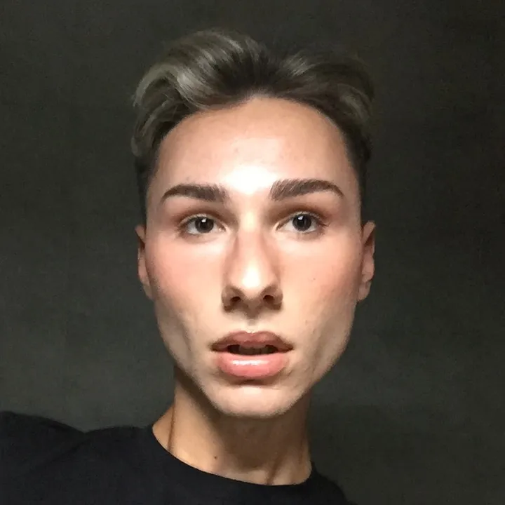 @musicbymanu