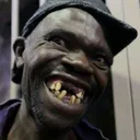 @mr_tusbaxle