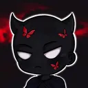 @realwckd