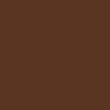 kylie42581